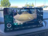 Thumbnail of 2025 Solar Silver Metallic Honda Accord
