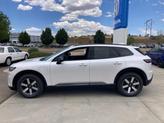 Photo of 2025 Snowfall Pearl Honda Prologue