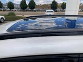 Thumbnail of 2025 Snowfall Pearl Honda Prologue
