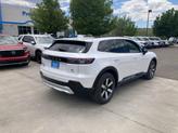 Thumbnail of 2025 Snowfall Pearl Honda Prologue