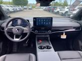 Thumbnail of 2025 Snowfall Pearl Honda Prologue