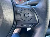 Thumbnail of 2025 Classic Silver Metallic Toyota Corolla