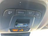 Thumbnail of 2025 Classic Silver Metallic Toyota Corolla