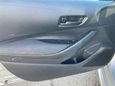 Thumbnail of 2025 Classic Silver Metallic Toyota Corolla