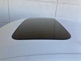Thumbnail of 2024 Platinum White Pearl Honda Accord