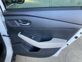 Thumbnail of 2024 Platinum White Pearl Honda Accord