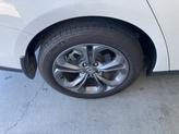 Thumbnail of 2024 Platinum White Pearl Honda Accord