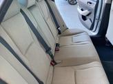 Thumbnail of 2024 Platinum White Pearl Honda Accord