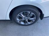 Thumbnail of 2024 Platinum White Pearl Honda Accord