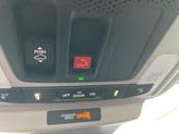 Thumbnail of 2024 Platinum White Pearl Honda Accord