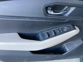 Thumbnail of 2024 Platinum White Pearl Honda Accord
