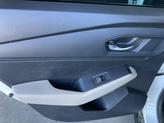 Thumbnail of 2024 Platinum White Pearl Honda Accord