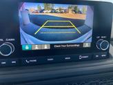Thumbnail of 2024 Platinum White Pearl Honda Accord