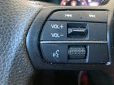 Thumbnail of 2024 Platinum White Pearl Honda Accord
