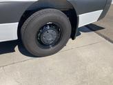 Thumbnail of 2023 White Mercedes-Benz Sprinter 2500