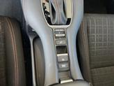 Thumbnail of 2025 Grey Honda HR-V