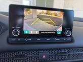 Thumbnail of 2025 Grey Honda HR-V