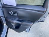 Thumbnail of 2025 Grey Honda HR-V