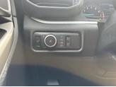 Thumbnail of 2020 Black Ford Explorer