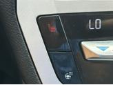 Thumbnail of 2020 Black Ford Explorer