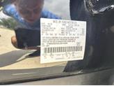 Thumbnail of 2020 Black Ford Explorer