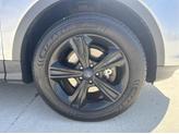Thumbnail of 2016 Silver Ford Escape