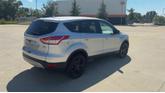 Thumbnail of 2016 Silver Ford Escape