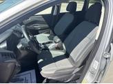 Thumbnail of 2016 Silver Ford Escape