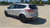 Thumbnail of 2016 Silver Ford Escape