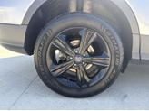 Thumbnail of 2016 Silver Ford Escape
