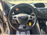 Thumbnail of 2016 Silver Ford Escape