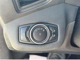 Thumbnail of 2016 Silver Ford Escape