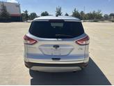 Thumbnail of 2016 Silver Ford Escape