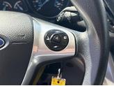 Thumbnail of 2016 Silver Ford Escape