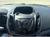 Thumbnail of 2016 Silver Ford Escape