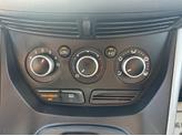 Thumbnail of 2016 Silver Ford Escape