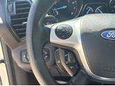 Thumbnail of 2016 Silver Ford Escape