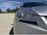 Thumbnail of 2016 Silver Ford Escape