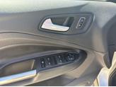 Thumbnail of 2016 Silver Ford Escape