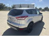 Thumbnail of 2016 Silver Ford Escape