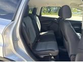 Thumbnail of 2016 Silver Ford Escape