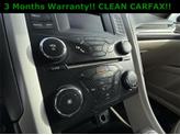 Thumbnail of 2013 Red Ford Fusion