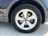 Thumbnail of 2013 Brown Ford Escape