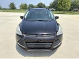 Thumbnail of 2013 Brown Ford Escape