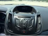 Thumbnail of 2013 Brown Ford Escape