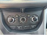 Thumbnail of 2013 Brown Ford Escape