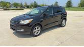 Thumbnail of 2013 Brown Ford Escape