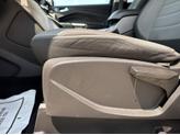 Thumbnail of 2013 Brown Ford Escape