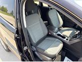 Thumbnail of 2013 Brown Ford Escape