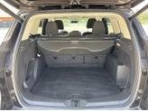 Thumbnail of 2013 Brown Ford Escape